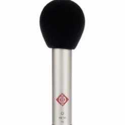 Neumann KM185
