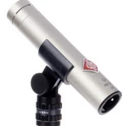 Neumann KM185