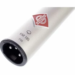 Neumann KM185