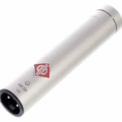 Neumann KM185