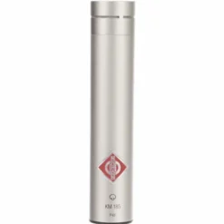 Neumann KM185