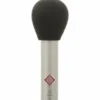 Neumann KM183