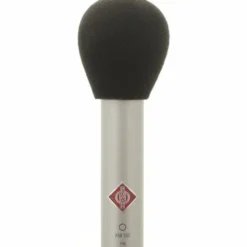 Neumann KM183