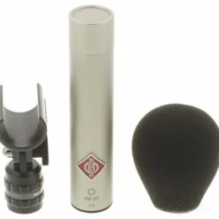 Neumann KM183