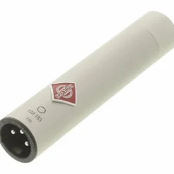 Neumann KM183