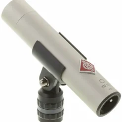 Neumann KM183