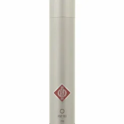 Neumann KM183
