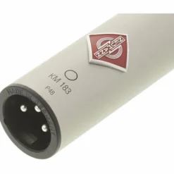 Neumann KM183
