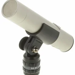 Neumann KM183