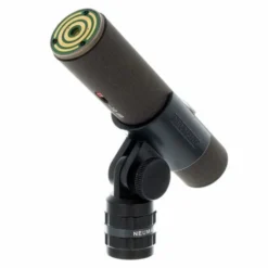 Neumann KM A nx