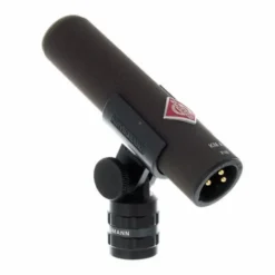 Neumann KM A nx