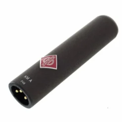 Neumann KM A nx