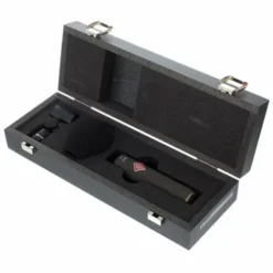 Neumann KM A nx