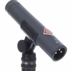Neumann KM184mt