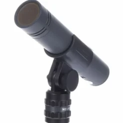 Neumann KM184mt
