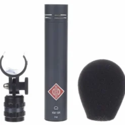 Neumann KM184mt