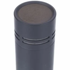 Neumann KM184mt
