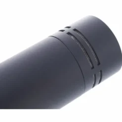Neumann KM184mt