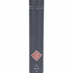Neumann KM184mt