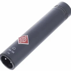 Neumann KM184mt