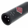 Neumann KM185 mt