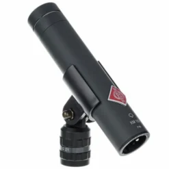Neumann KM185 mt