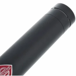 Neumann KM185 mt