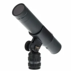 Neumann KM185 mt