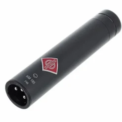 Neumann KM185 mt