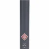 Neumann KM183 mt