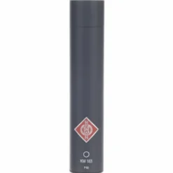 Neumann KM183 mt