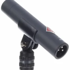 Neumann KM183 mt