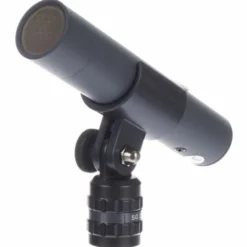 Neumann KM183 mt