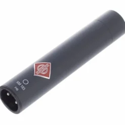 Neumann KM183 mt