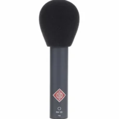 Neumann KM183 mt