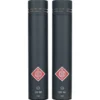 Neumann KM184 mt Stereo Rental Bundle