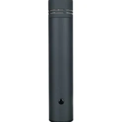Neumann KM184 mt Stereo Rental Bundle
