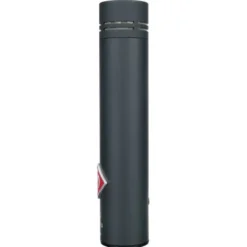 Neumann KM184 mt Stereo Rental Bundle