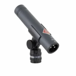 Neumann KM184 mt Stereo Set