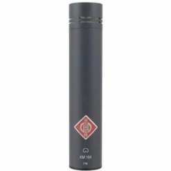 Neumann KM184 mt Stereo Set