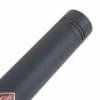 Neumann KM184 MT Stereo Set Bundle