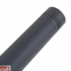 Neumann KM184 MT Stereo Set Bundle