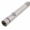 Neumann KMR 81 I