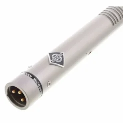 Neumann KMR 81 I