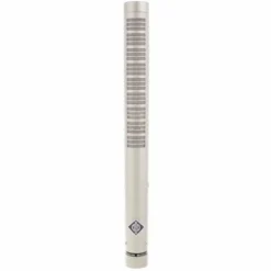 Neumann KMR 81 I