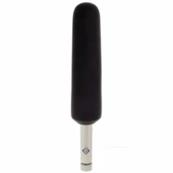 Neumann KMR 81 I