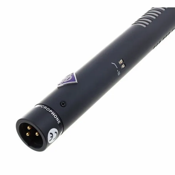 Neumann KMR 81 I mt