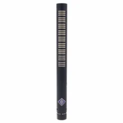 Neumann KMR 81 I mt