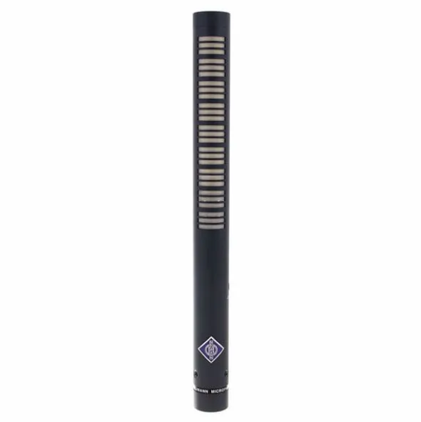 Neumann KMR 81 I mt