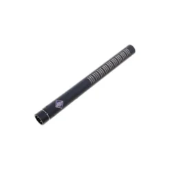 Neumann KMR 81 I mt B-Stock